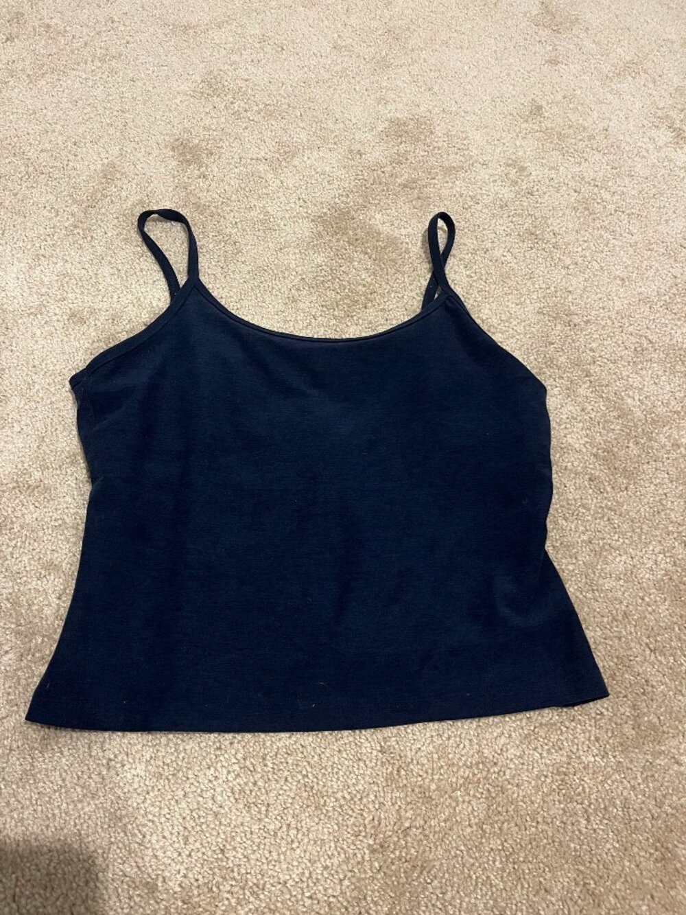 🦋 Beyond Yoga Top! - Picture 4 of 7